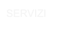 SERVIZI