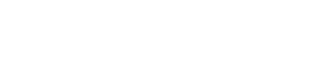  STRUTTURA & ATTREZZATURE