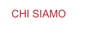  CHI SIAMO