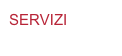 SERVIZI